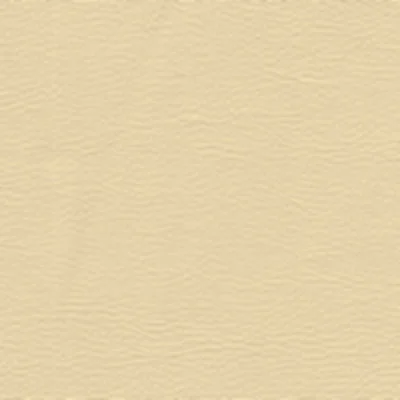 2026_05_25_1115030