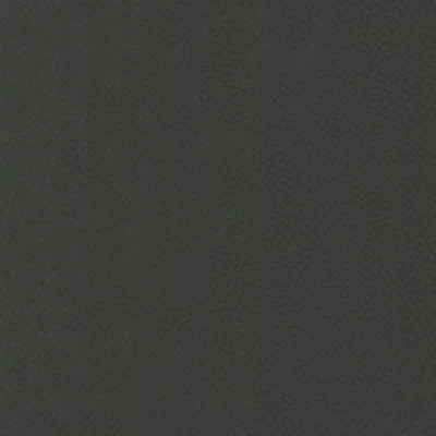 2026_05_25_1115176