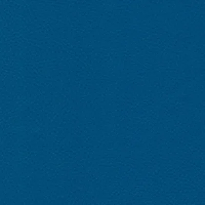 2026_05_25_1115345