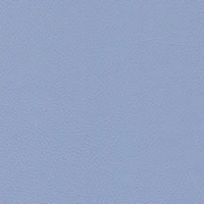 2026_05_25_1115368