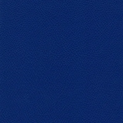 2026_05_25_1115378