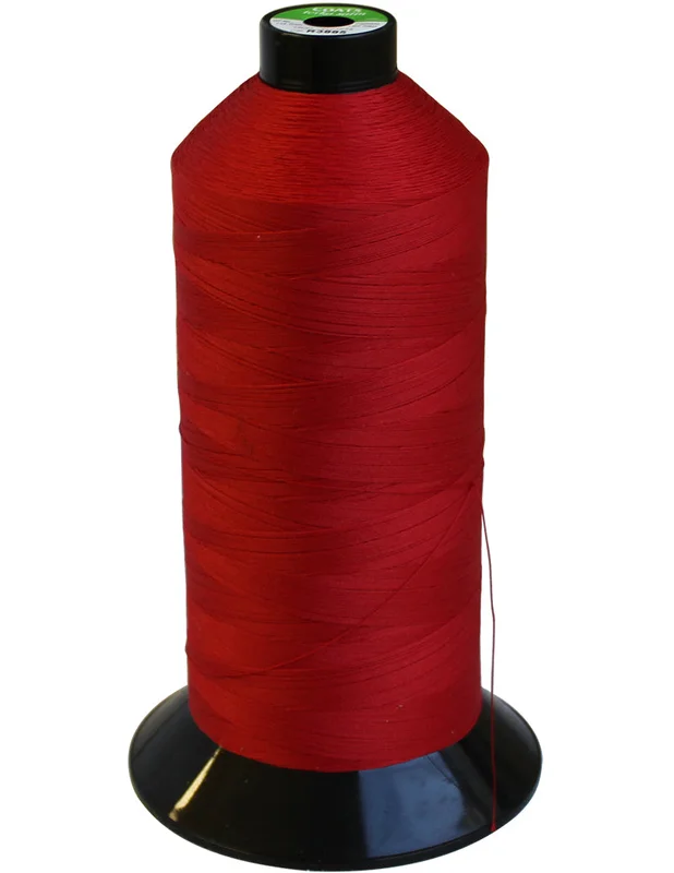 2026_05_25_1119327