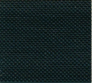 2026_05_25_1119717