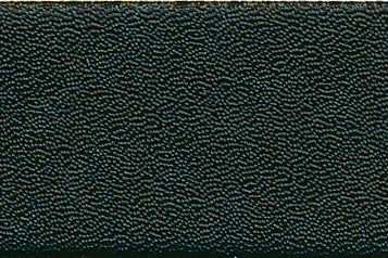 2026_05_25_1120766