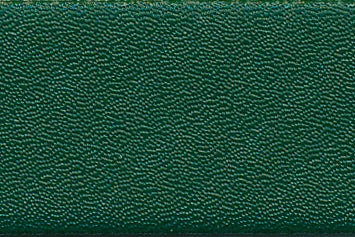 2026_05_25_1120823