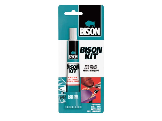 2026_05_25_1121133