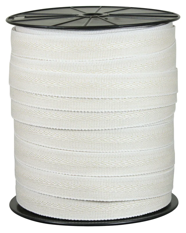 2026_05_25_1121205