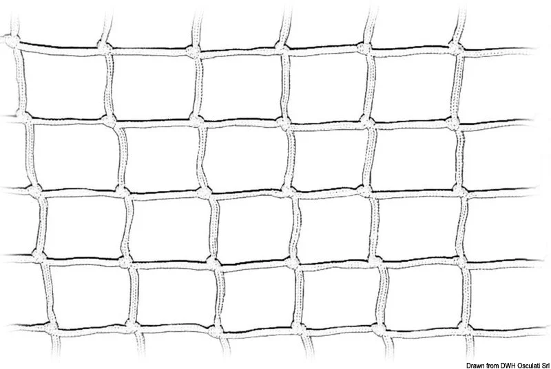 2026_05_25_1121733