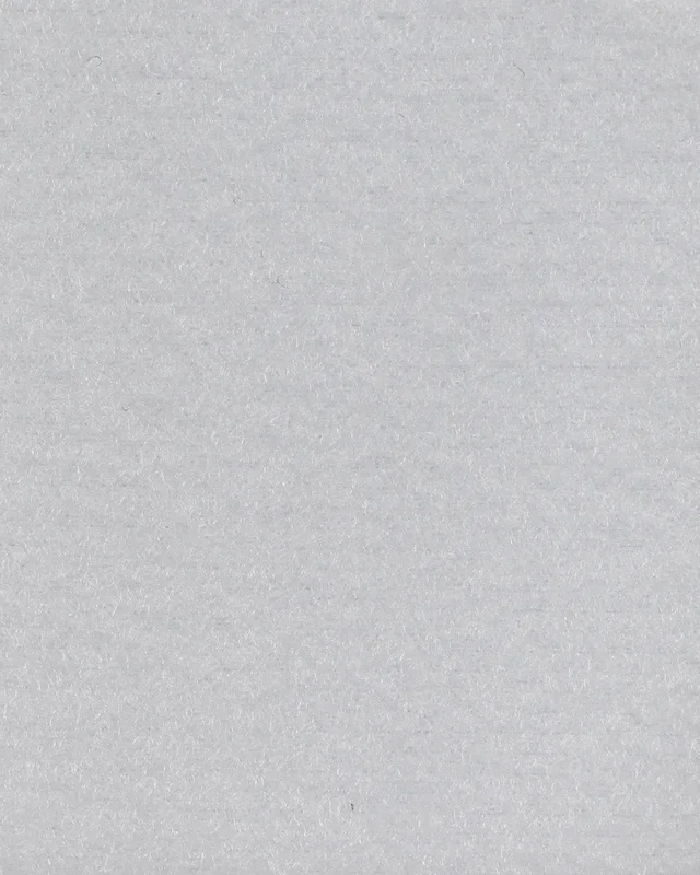 2026_05_25_1122569