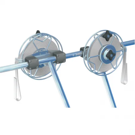 2026_05_25_1123212