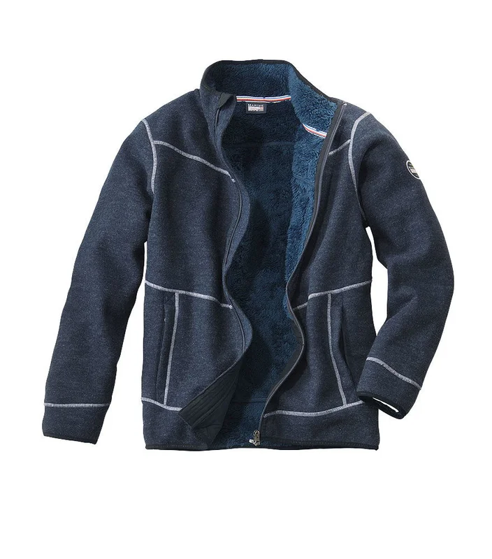 2026_05_25_1123765