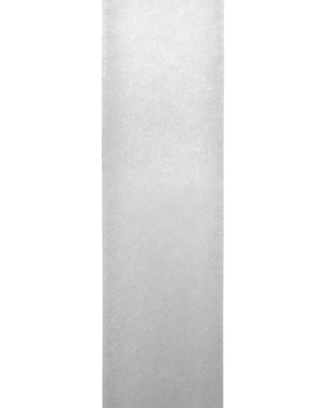 2026_05_25_1124749