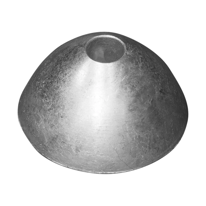 2026_05_25_1125000