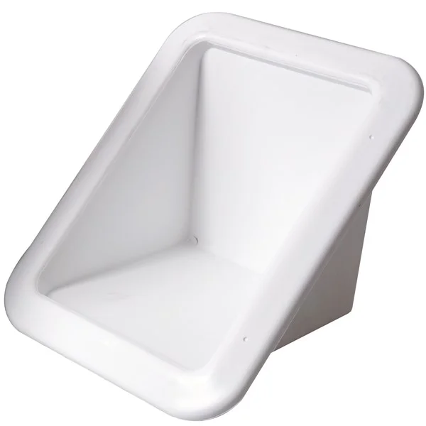 2026_05_25_1125908