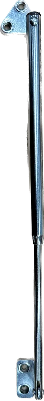 2026_05_25_1126736