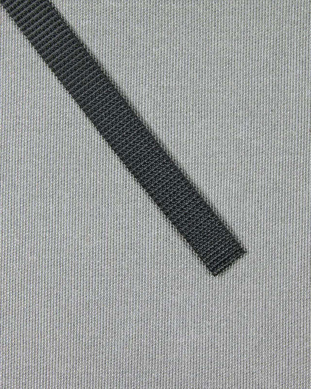 2026_05_25_1127654