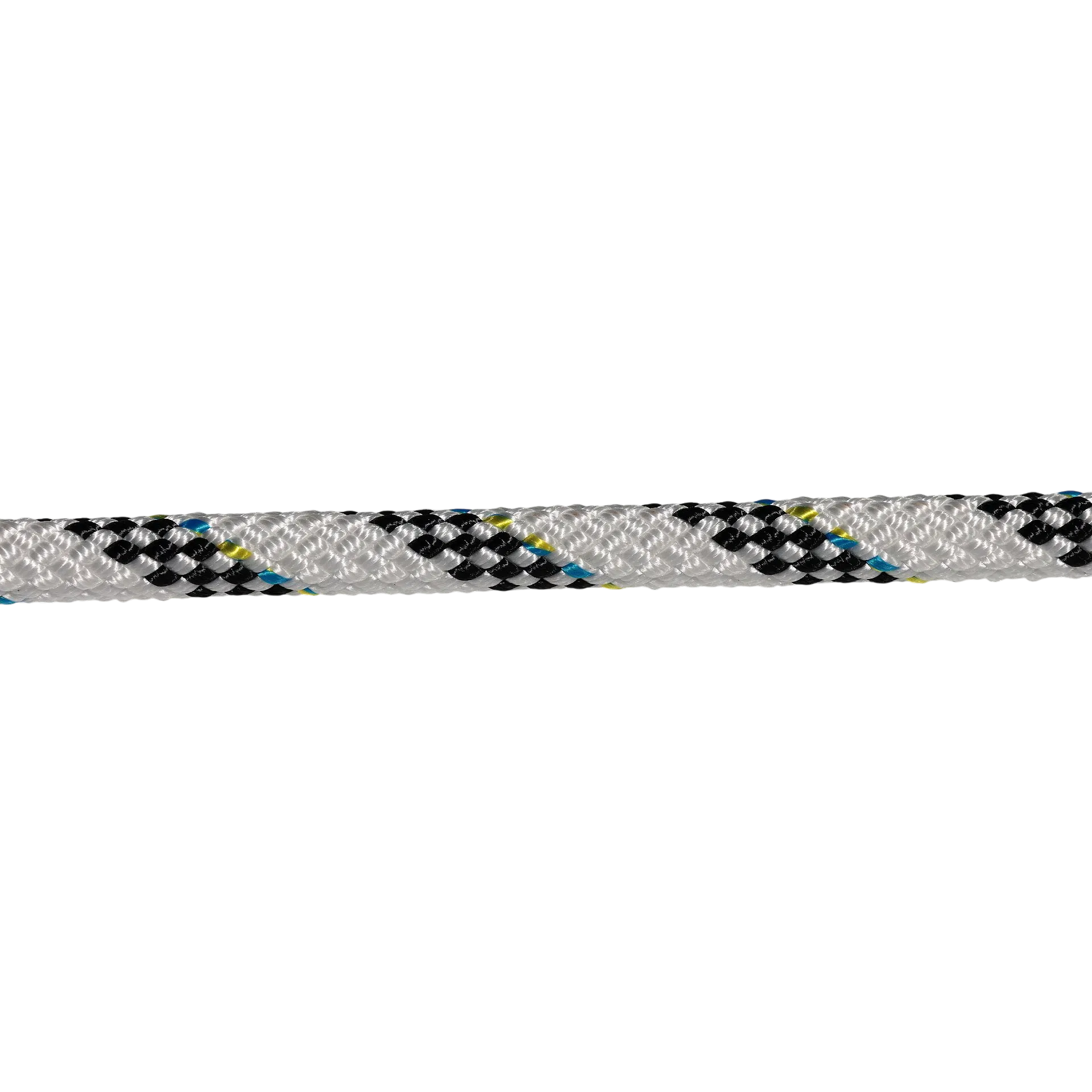2026_05_25_1129225