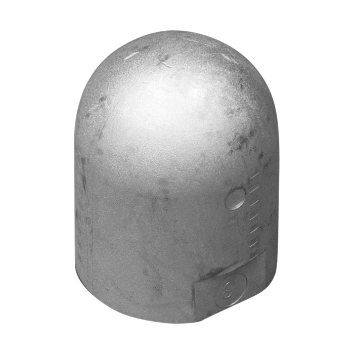 2026_05_25_1129715