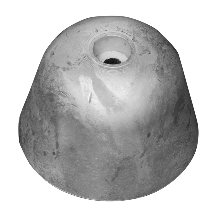 2026_05_25_1129780