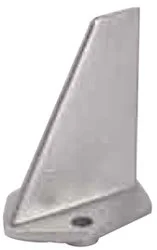 2026_05_25_1131474