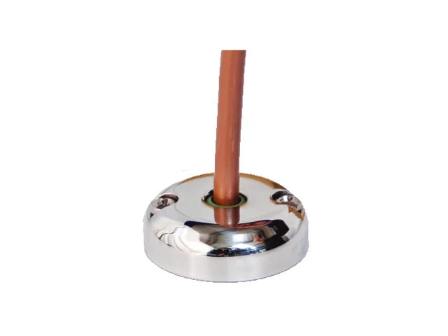 2026_05_25_1132907