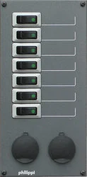2026_05_25_1133042