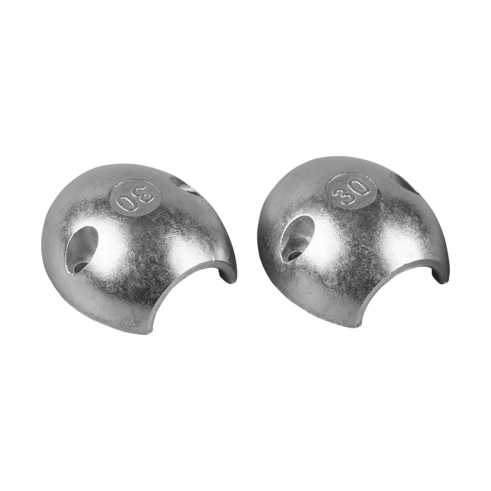 2026_05_25_1134900
