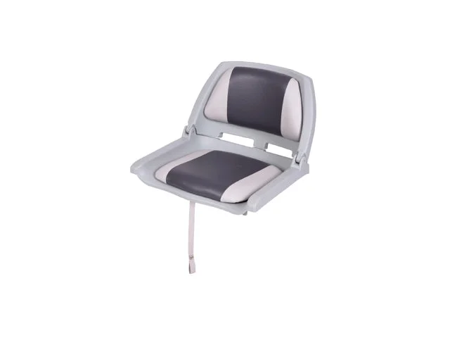 2026_05_25_1135641