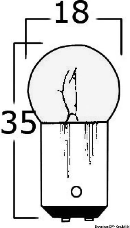 2026_05_25_1138100