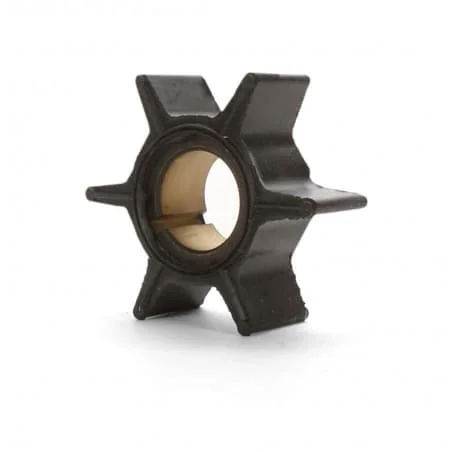 2026_05_25_1139142