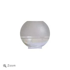 2026_05_25_1140414