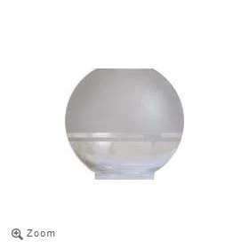 2026_05_25_1140451