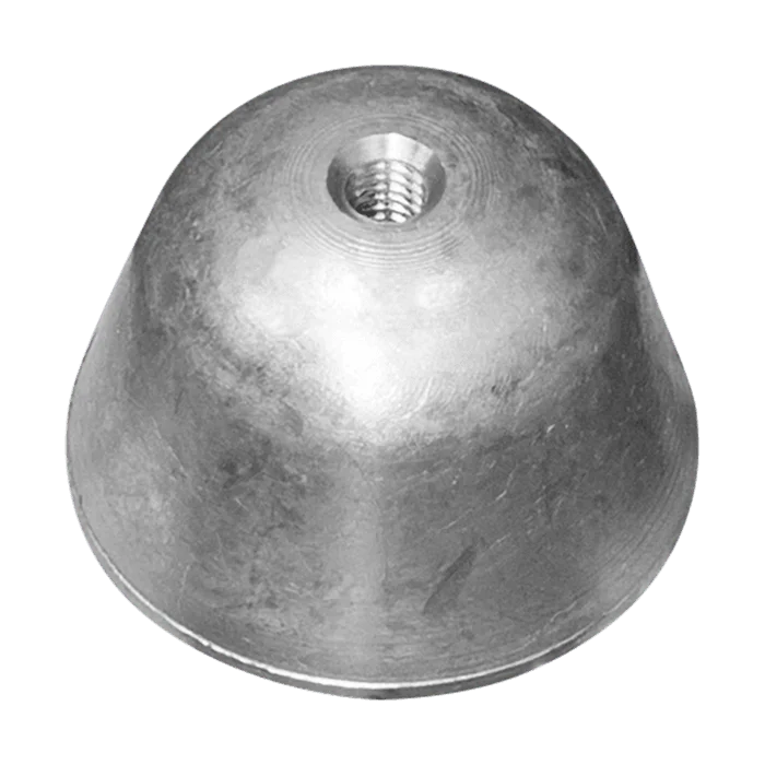 2026_05_25_1142442