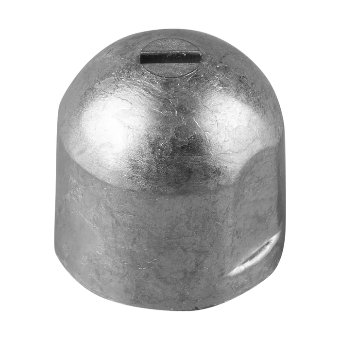 2026_05_25_1142749