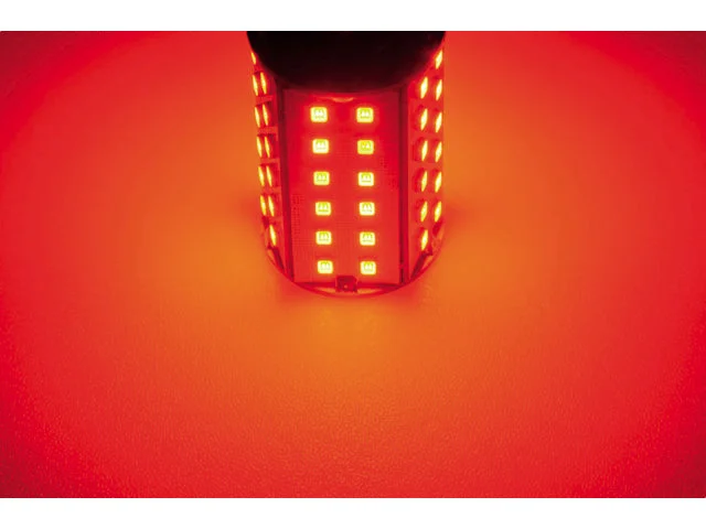 2026_05_25_1143080