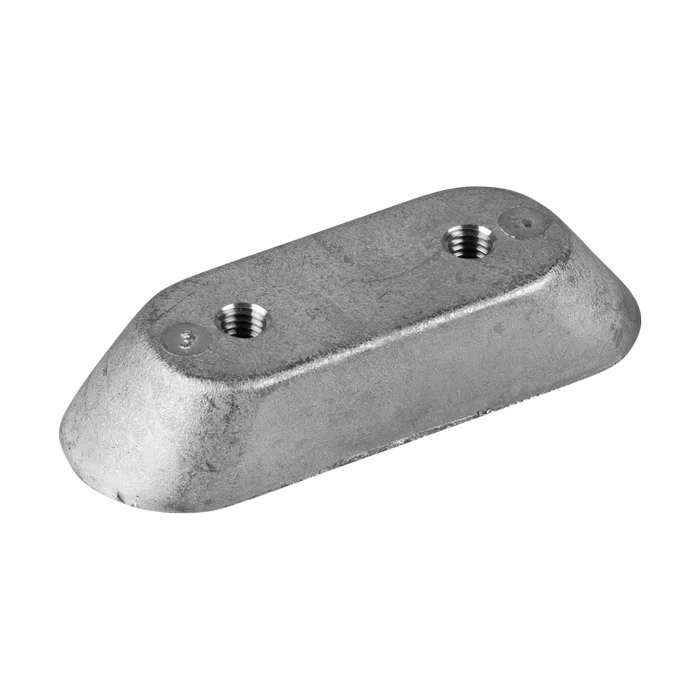 2026_05_25_1146389