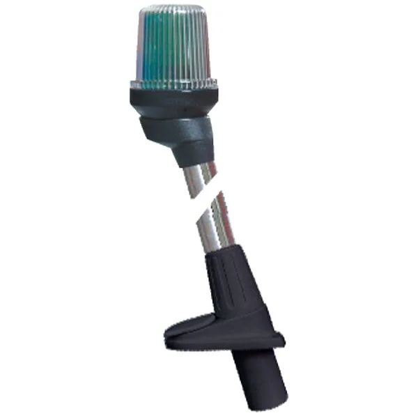 2026_05_25_1146430