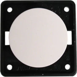 2026_05_25_1146531