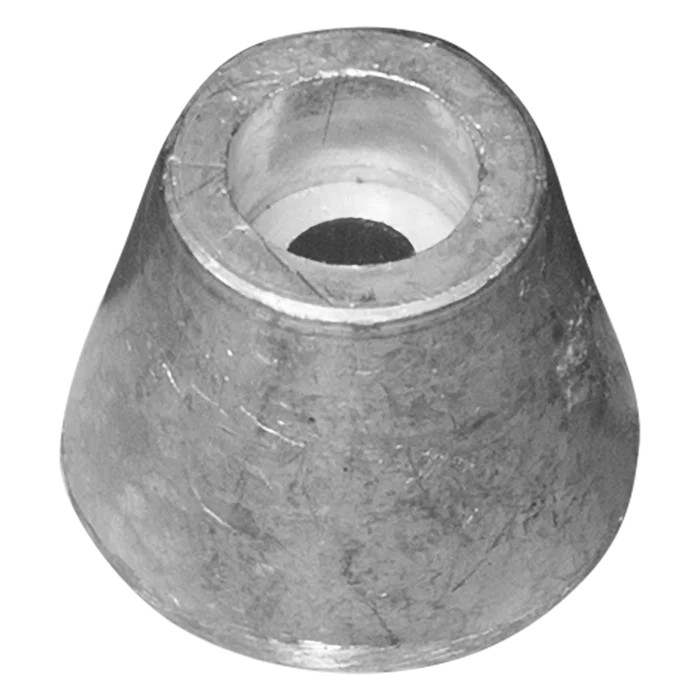 2026_05_25_1146947