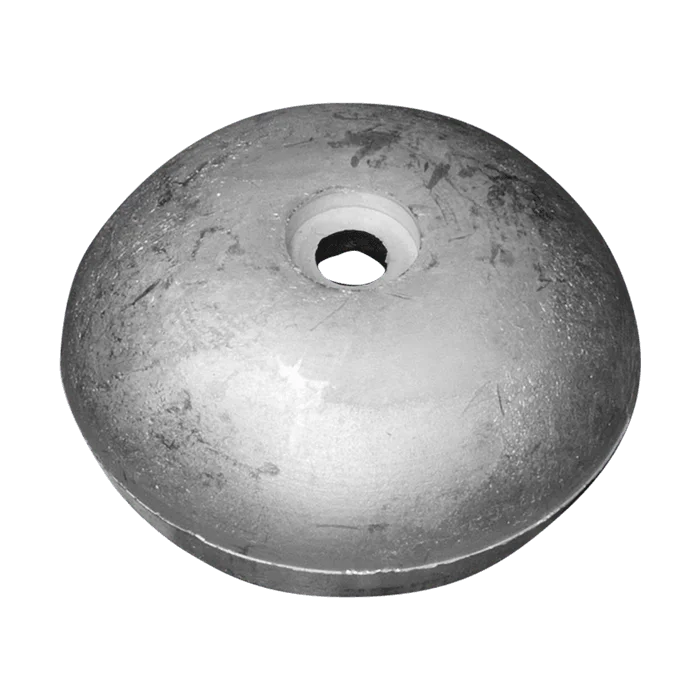2026_05_25_1147007