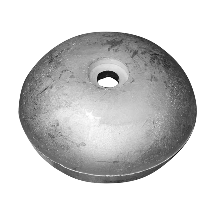 2026_05_25_1147117
