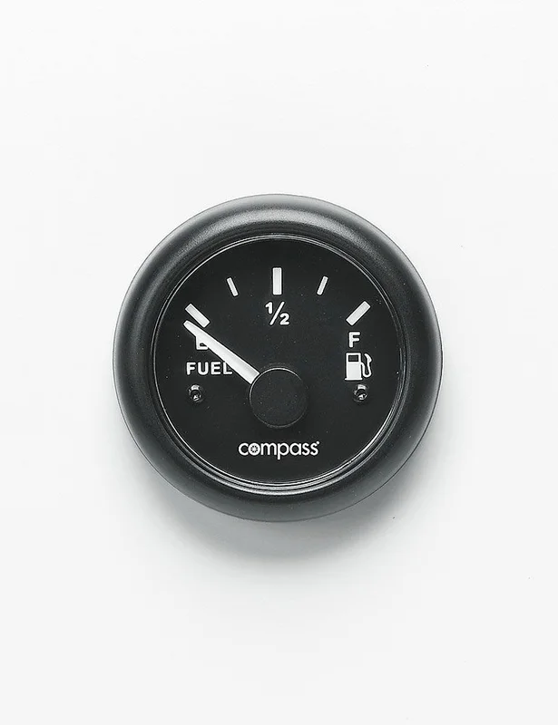 2026_05_25_1147681