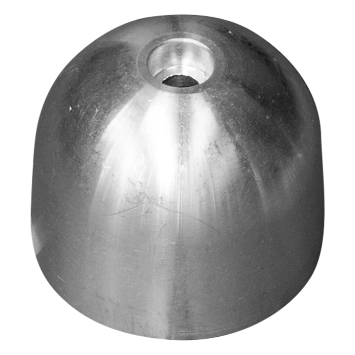 2026_05_25_1147873