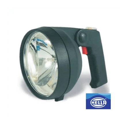 2026_05_25_1149225
