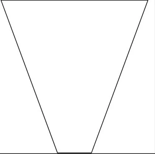 2026_05_25_1149515