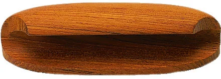2026_05_25_1150310