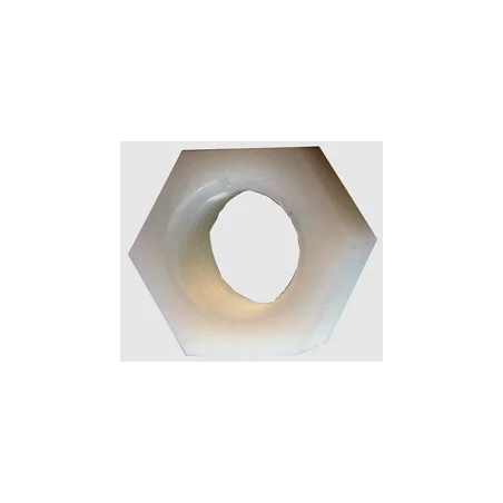 2026_05_25_1152935