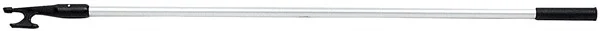 2026_05_25_1152965