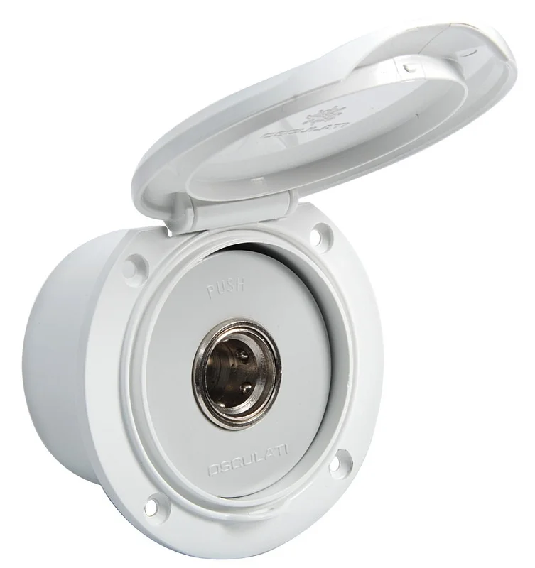 2026_05_25_1153504