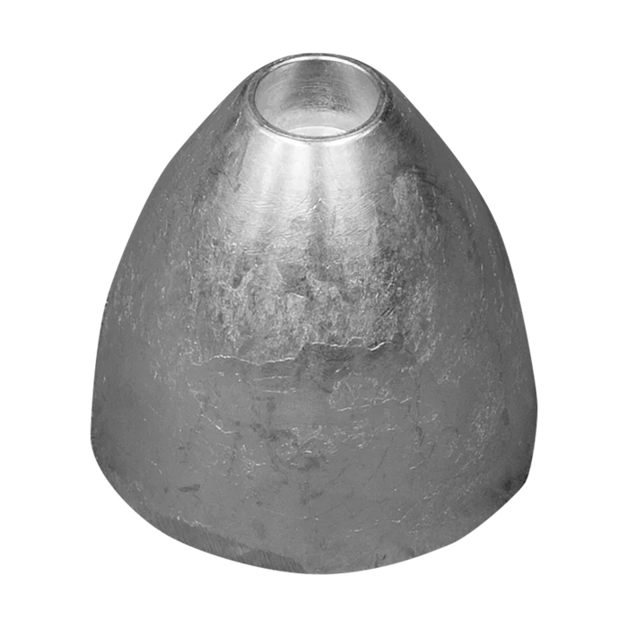 2026_05_25_1154765